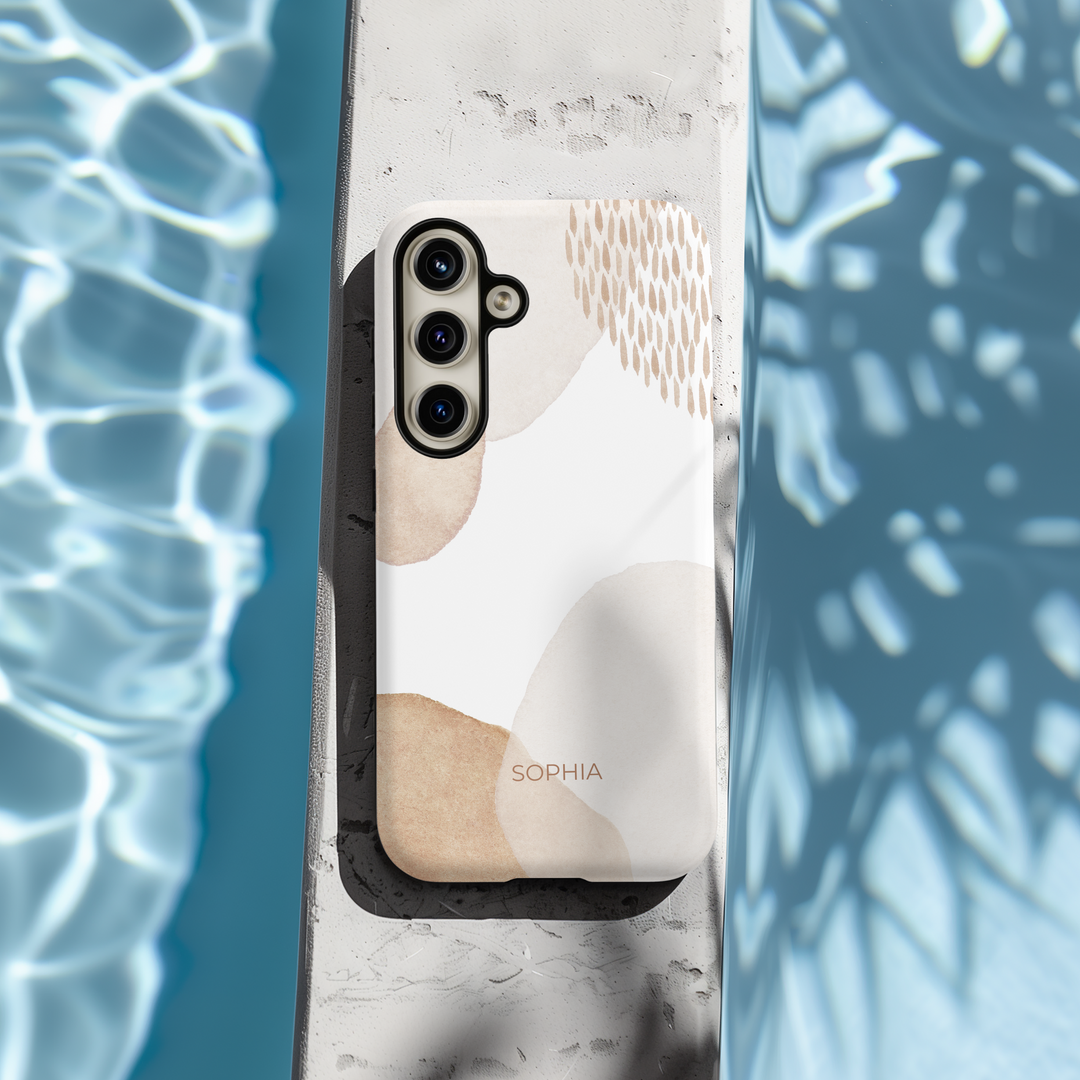 Explore the Boho Fall Collection of stylish phone cases for Galaxy models from S20 to S24, including S20 Plus, S20 Ultra, S21 FE, S21, S21 Plus, S21 Ultra, S22, S22 Plus, S22 Ultra, S23 FE, S23, S23 Plus, and S23 Ultra. Featuring boho, fall-inspired designs, these cases provide chic protection for women and teens. Perfect for autumn vibes and bohemian style!