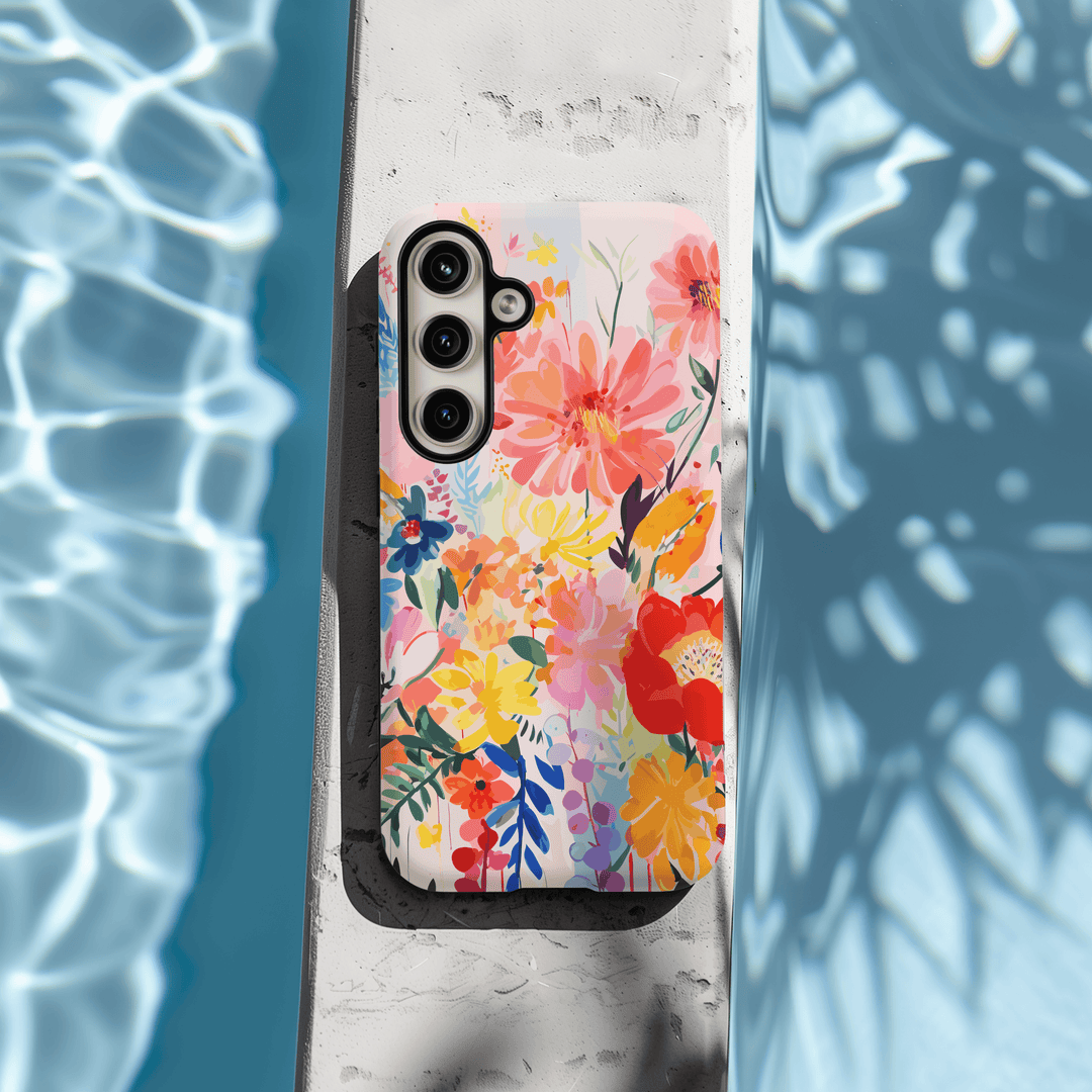 samsung phone case, samsung s22 case, samsung s23 case, s23 ultra case, samsung case, samsung s23 ultra, samsung s22 ultra, samsung s24 ultra, samsung s24 case, samsung s24 plus, s24 ultra case, floral phone case, botanical phone case, wildflowers, wildflower phone case,floral phone case