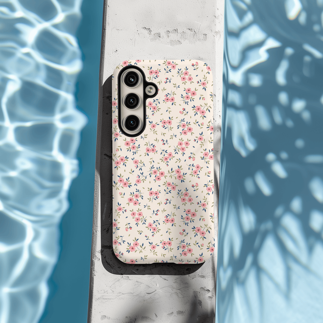 samsung phone case, samsung s22 case, samsung s23 case, s23 ultra case, samsung case, samsung s23 ultra, samsung s22 ultra, samsung s24 ultra, samsung s24 case, samsung s24 plus, s24 ultra case, floral phone case, botanical phone case, wildflowers, wildflower phone case,floral phone case