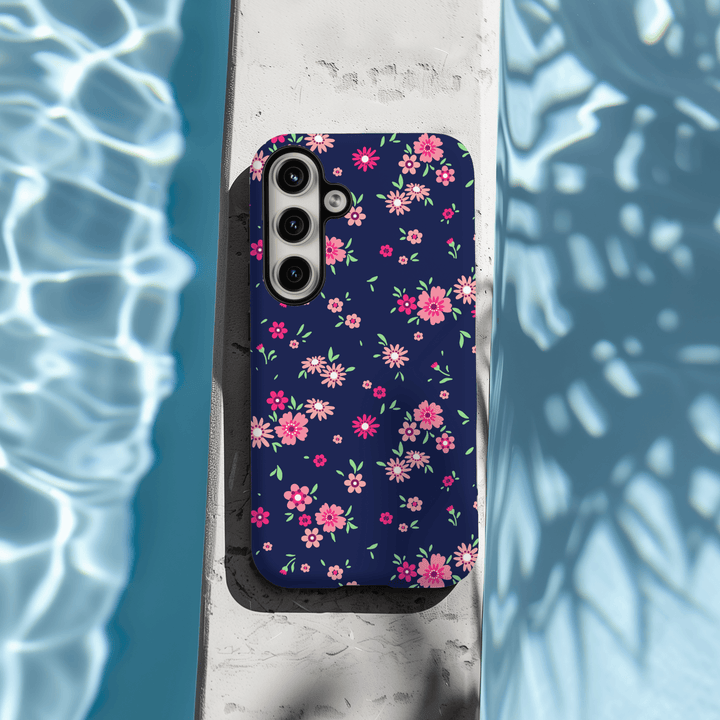 samsung phone case, samsung s22 case, samsung s23 case, s23 ultra case, samsung case, samsung s23 ultra, samsung s22 ultra, samsung s24 ultra, samsung s24 case, samsung s24 plus, s24 ultra case, floral phone case, botanical phone case, wildflowers, wildflower phone case,floral phone case