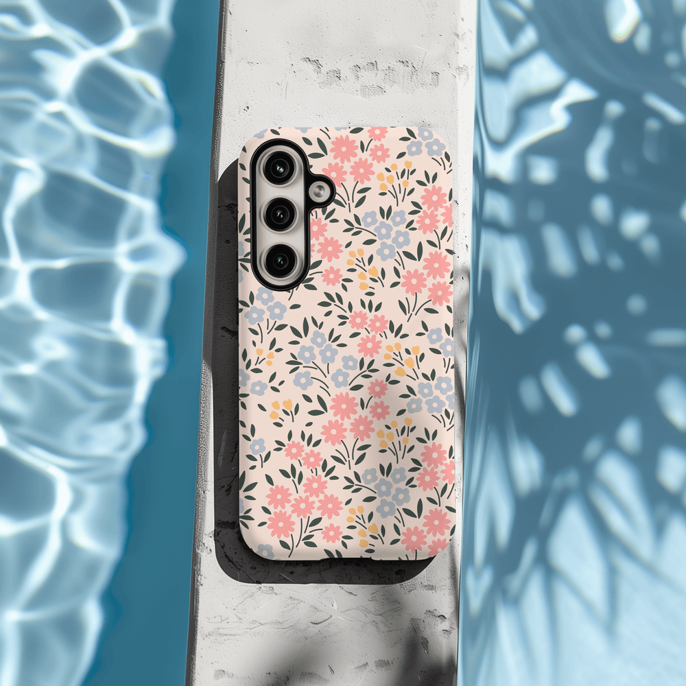 samsung phone case, samsung s22 case, samsung s23 case, s23 ultra case, samsung case, samsung s23 ultra, samsung s22 ultra, samsung s24 ultra, samsung s24 case, samsung s24 plus, s24 ultra case, floral phone case, botanical phone case, wildflowers, wildflower phone case,floral phone case