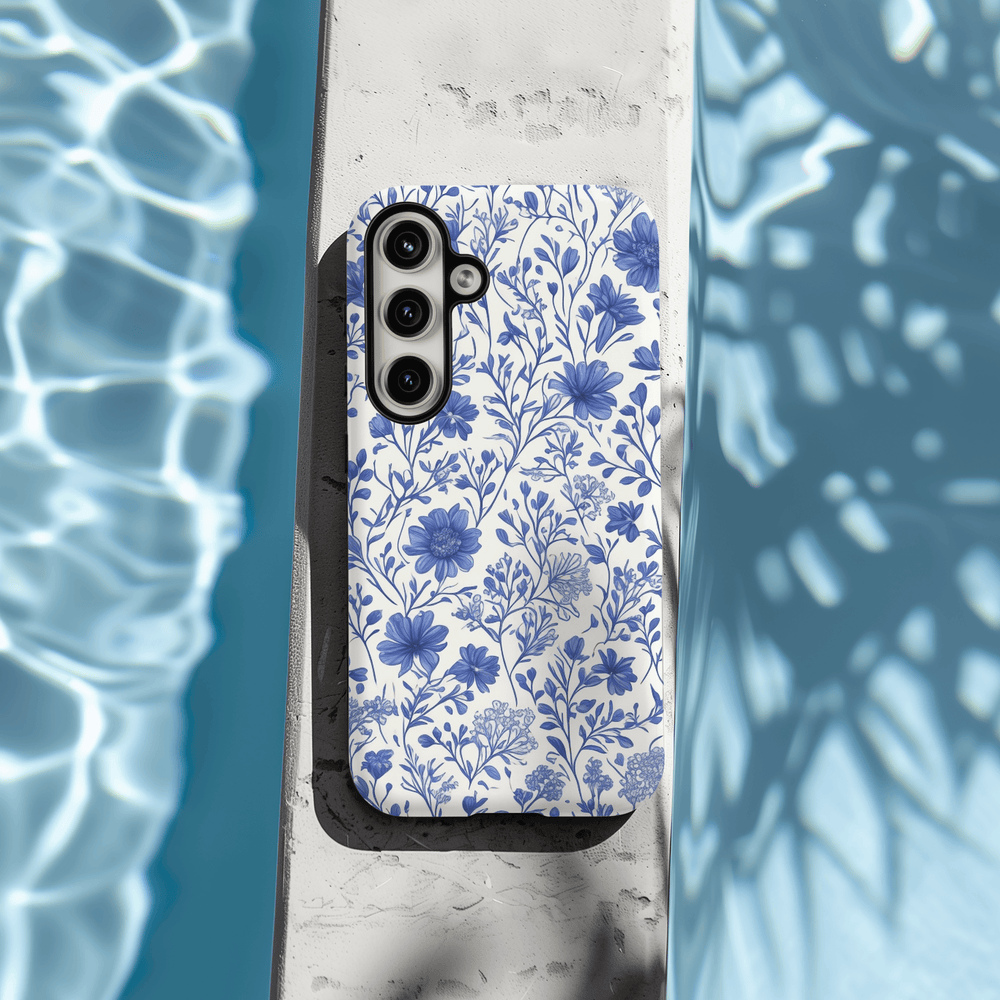 samsung phone case, samsung s22 case, samsung s23 case, s23 ultra case, samsung case, samsung s23 ultra, samsung s22 ultra, samsung s24 ultra, samsung s24 case, samsung s24 plus, s24 ultra case, floral phone case, botanical phone case, wildflowers, wildflower phone case,floral phone case