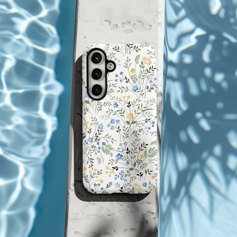 samsung phone case, samsung s22 case, samsung s23 case, s23 ultra case, samsung case, samsung s23 ultra, samsung s22 ultra, samsung s24 ultra, samsung s24 case, samsung s24 plus, s24 ultra case, floral phone case, botanical phone case, wildflowers, wildflower phone case,floral phone case