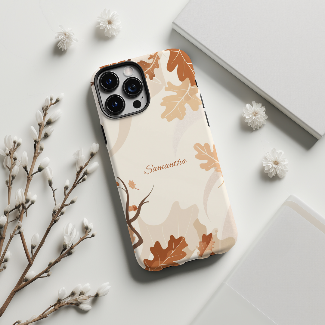  Fall MagSafe iPhone Case, Autumn iPhone 16 Cover, Floral MagSafe iPhone 16 Case, Abstract Fall iPhone 15 Case, Spring Floral Tough iPhone Case, Butterfly Slim Cute iPhone Case for Women, Preppy Floral iPhone 16 Case, Trendy Floral Print iPhone 16 Case, Protective Fall Floral iPhone Case, Slim Preppy Abstract iPhone 16 Case, Trendy Floral Phone Case for Women.