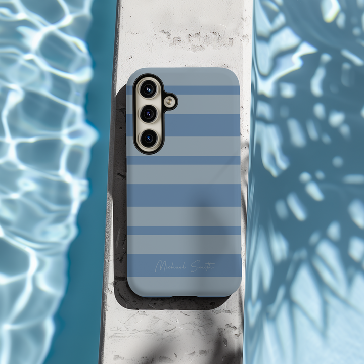 abstract phone case,samsung phone case, samsung s22 case, samsung s23 case, s23 ultra case, samsung case, samsung s23 ultra, samsung s22 ultra, samsung s24 ultra, samsung s24 case, samsung s24 plus, s24 ultra case, floral phone case, geometrical phone case