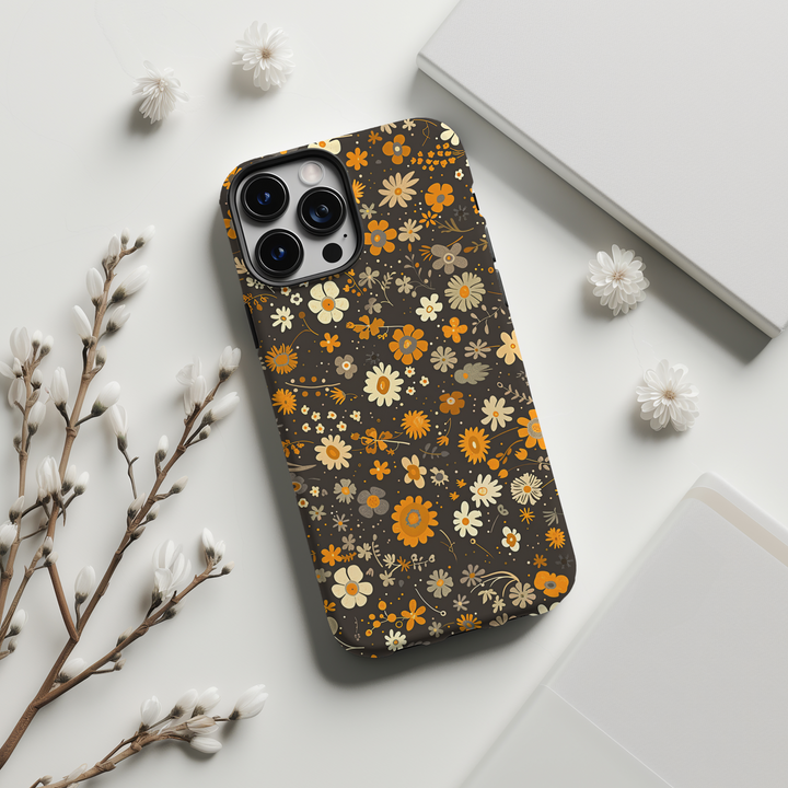 Fall MagSafe iPhone Case, Autumn iPhone 16 Cover, Floral MagSafe iPhone 16 Case, Abstract Fall iPhone 15 Case, Spring Floral Tough iPhone Case, Butterfly Slim Cute iPhone Case for Women, Preppy Floral iPhone 16 Case, Trendy Floral Print iPhone 16 Case, Protective Fall Floral iPhone Case, Slim Preppy Abstract iPhone 16 Case, Trendy Floral Phone Case for Women.