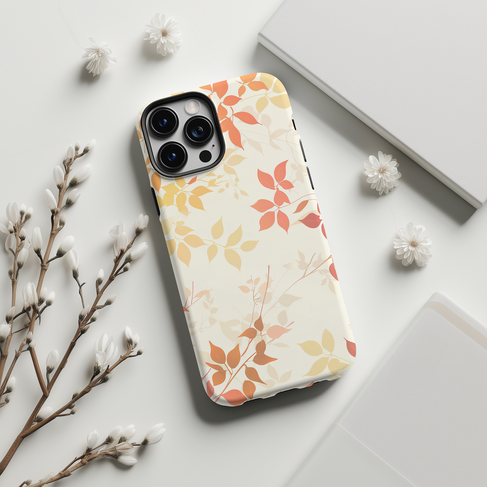  Fall MagSafe iPhone Case, Autumn iPhone 16 Cover, Floral MagSafe iPhone 16 Case, Abstract Fall iPhone 15 Case, Spring Floral Tough iPhone Case, Butterfly Slim Cute iPhone Case for Women, Preppy Floral iPhone 16 Case, Trendy Floral Print iPhone 16 Case, Protective Fall Floral iPhone Case, Slim Preppy Abstract iPhone 16 Case, Trendy Floral Phone Case for Women.