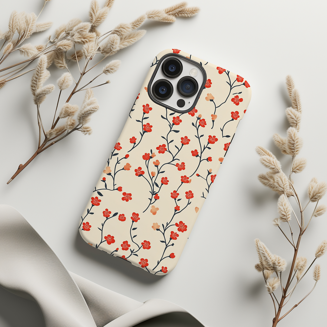  Fall MagSafe iPhone Case, Autumn iPhone 16 Cover, Floral MagSafe iPhone 16 Case, Abstract Fall iPhone 15 Case, Spring Floral Tough iPhone Case, Butterfly Slim Cute iPhone Case for Women, Preppy Floral iPhone 16 Case, Trendy Floral Print iPhone 16 Case, Protective Fall Floral iPhone Case, Slim Preppy Abstract iPhone 16 Case, Trendy Floral Phone Case for Women.