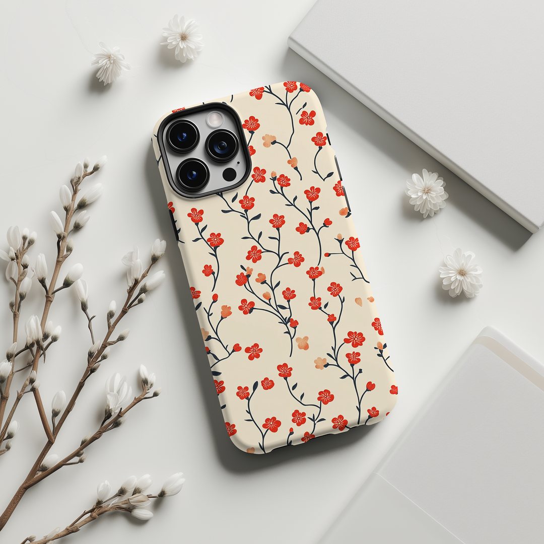  Fall MagSafe iPhone Case, Autumn iPhone 16 Cover, Floral MagSafe iPhone 16 Case, Abstract Fall iPhone 15 Case, Spring Floral Tough iPhone Case, Butterfly Slim Cute iPhone Case for Women, Preppy Floral iPhone 16 Case, Trendy Floral Print iPhone 16 Case, Protective Fall Floral iPhone Case, Slim Preppy Abstract iPhone 16 Case, Trendy Floral Phone Case for Women.