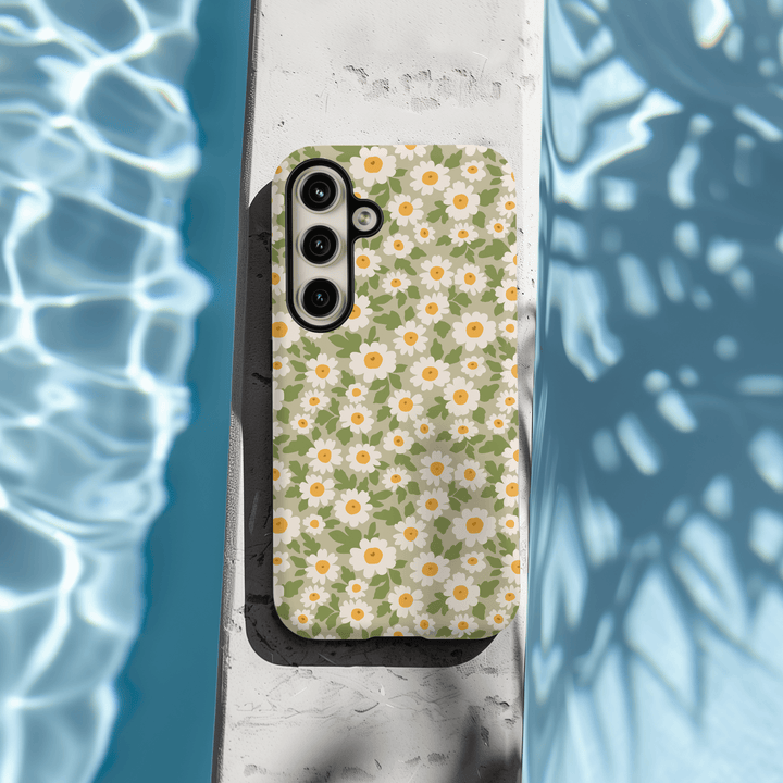 samsung phone case, samsung s22 case, samsung s23 case, s23 ultra case, samsung case, samsung s23 ultra, samsung s22 ultra, samsung s24 ultra, samsung s24 case, samsung s24 plus, s24 ultra case, floral phone case, botanical phone case, wildflowers, wildflower phone case,floral phone case