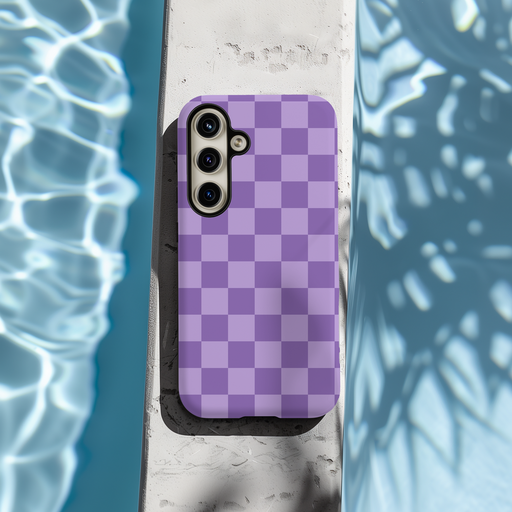 samsung galaxy case, galaxy s24 phonecase, samsung s24 case, galaxy s23 case, galaxy s22 phonecase, galaxy s21 phonecase, samsung tough phone, samsung s23 case, samsung s23 ultra, samsung s22 plus, matte samung case, checkered samsung, s24 checker case