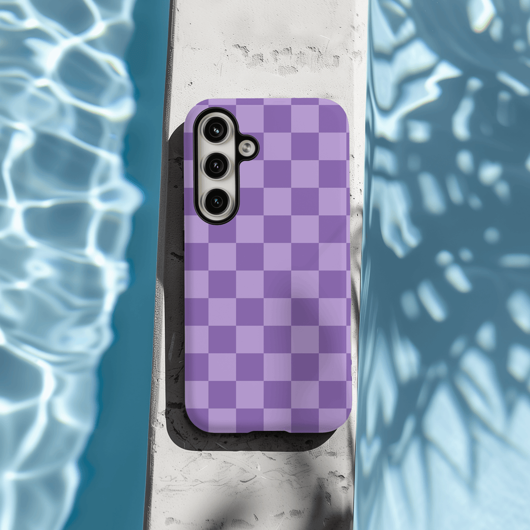 samsung galaxy case, galaxy s24 phonecase, samsung s24 case, galaxy s23 case, galaxy s22 phonecase, galaxy s21 phonecase, samsung tough phone, samsung s23 case, samsung s23 ultra, samsung s22 plus, matte samung case, checkered samsung, s24 checker case