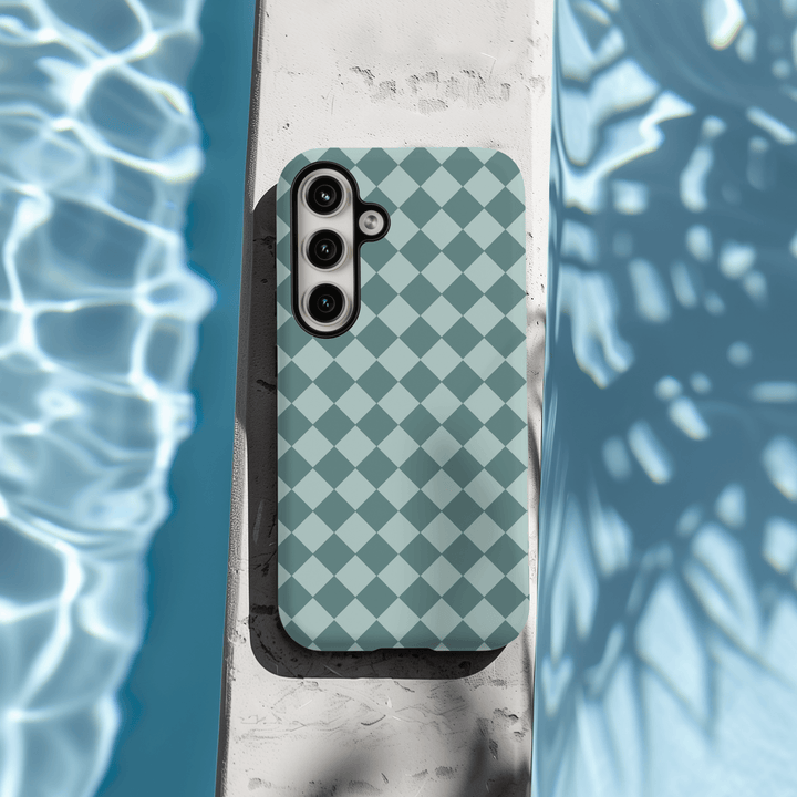 samsung phone case, samsung s22 case, samsung s23 case, s23 ultra case, samsung case, samsung s23 ultra, samsung s22 ultra, samsung s24 ultra, samsung s24 case, samsung s24 plus, s24 ultra case, floral phone case, Checker phone case