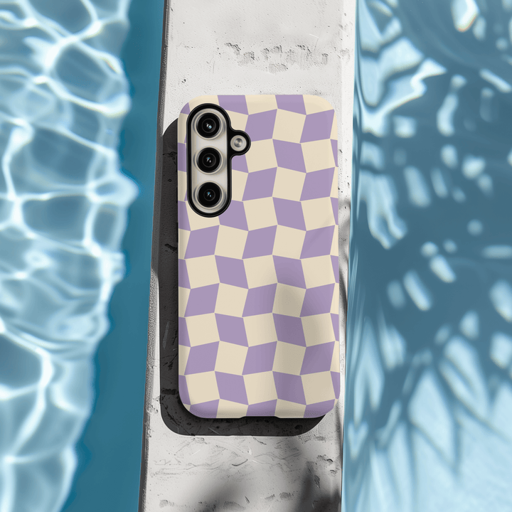 samsung galaxy case, galaxy s24 phonecase, samsung s24 case, galaxy s23 case, galaxy s22 phonecase, galaxy s21 phonecase, samsung tough phone, samsung s23 case, samsung s23 ultra, samsung s22 plus, matte samung case, checkered samsung, s24 checker case