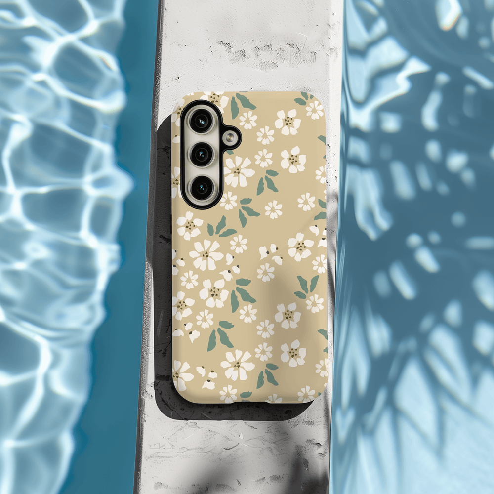 samsung phone case, samsung s22 case, samsung s23 case, s23 ultra case, samsung case, samsung s23 ultra, samsung s22 ultra, samsung s24 ultra, samsung s24 case, samsung s24 plus, s24 ultra case, floral phone case, botanical phone case, wildflowers, wildflower phone case,floral phone case