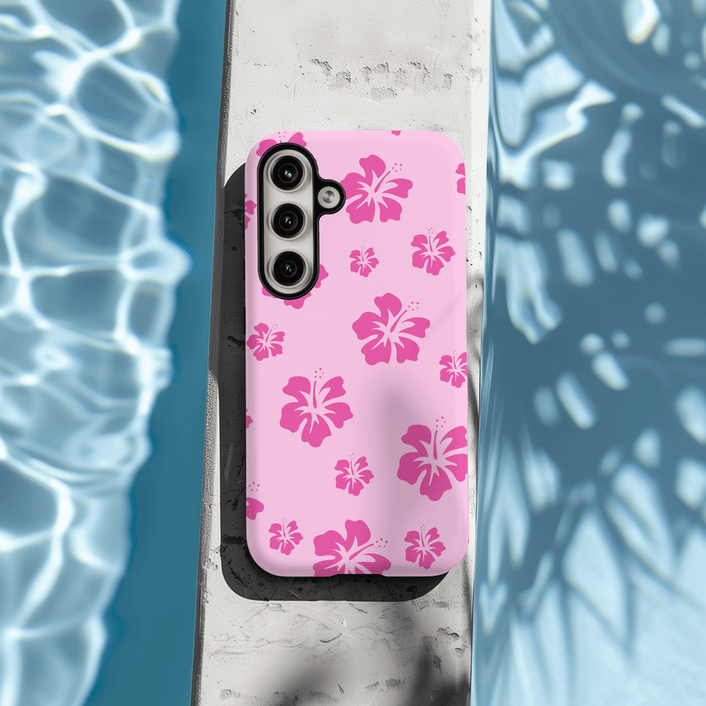 samsung phone case, samsung s22 case, samsung s23 case, s23 ultra case, samsung case, samsung s23 ultra, samsung s22 ultra, samsung s24 ultra, samsung s24 case, samsung s24 plus, s24 ultra case, floral phone case, botanical phone case, wildflowers, wildflower phone case,floral phone case