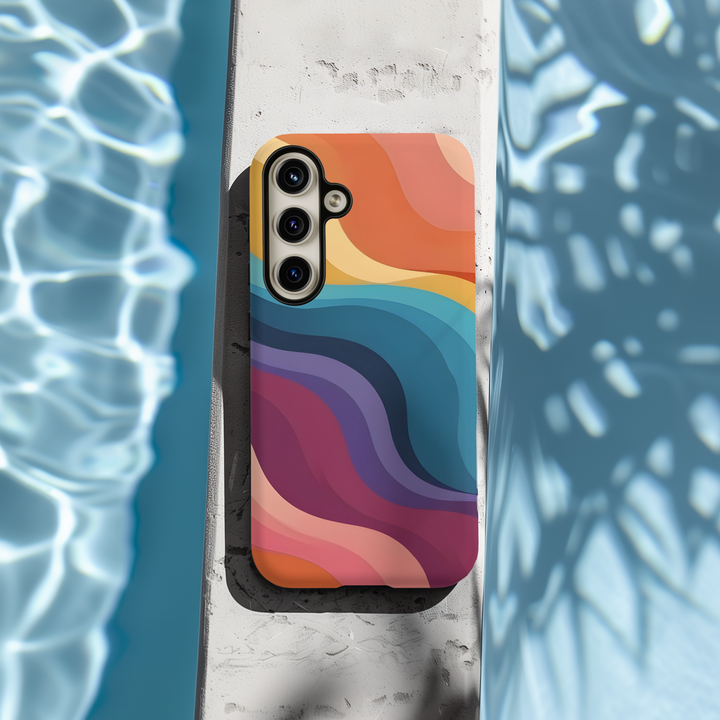 abstract phone case,samsung phone case, samsung s22 case, samsung s23 case, s23 ultra case, samsung case, samsung s23 ultra, samsung s22 ultra, samsung s24 ultra, samsung s24 case, samsung s24 plus, s24 ultra case, floral phone case, geometrical phone case