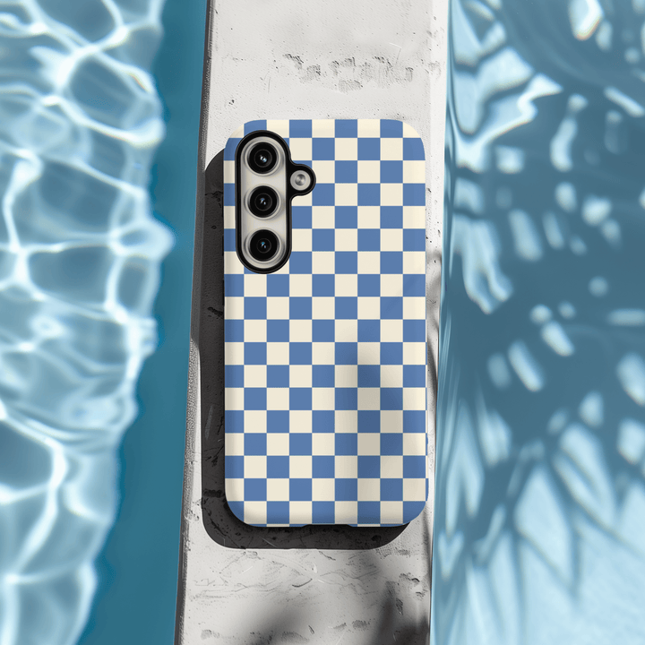 samsung galaxy case, galaxy s24 phonecase, samsung s24 case, galaxy s23 case, galaxy s22 phonecase, galaxy s21 phonecase, samsung tough phone, samsung s23 case, samsung s23 ultra, samsung s22 plus, matte samung case, checkered samsung, s24 checker case