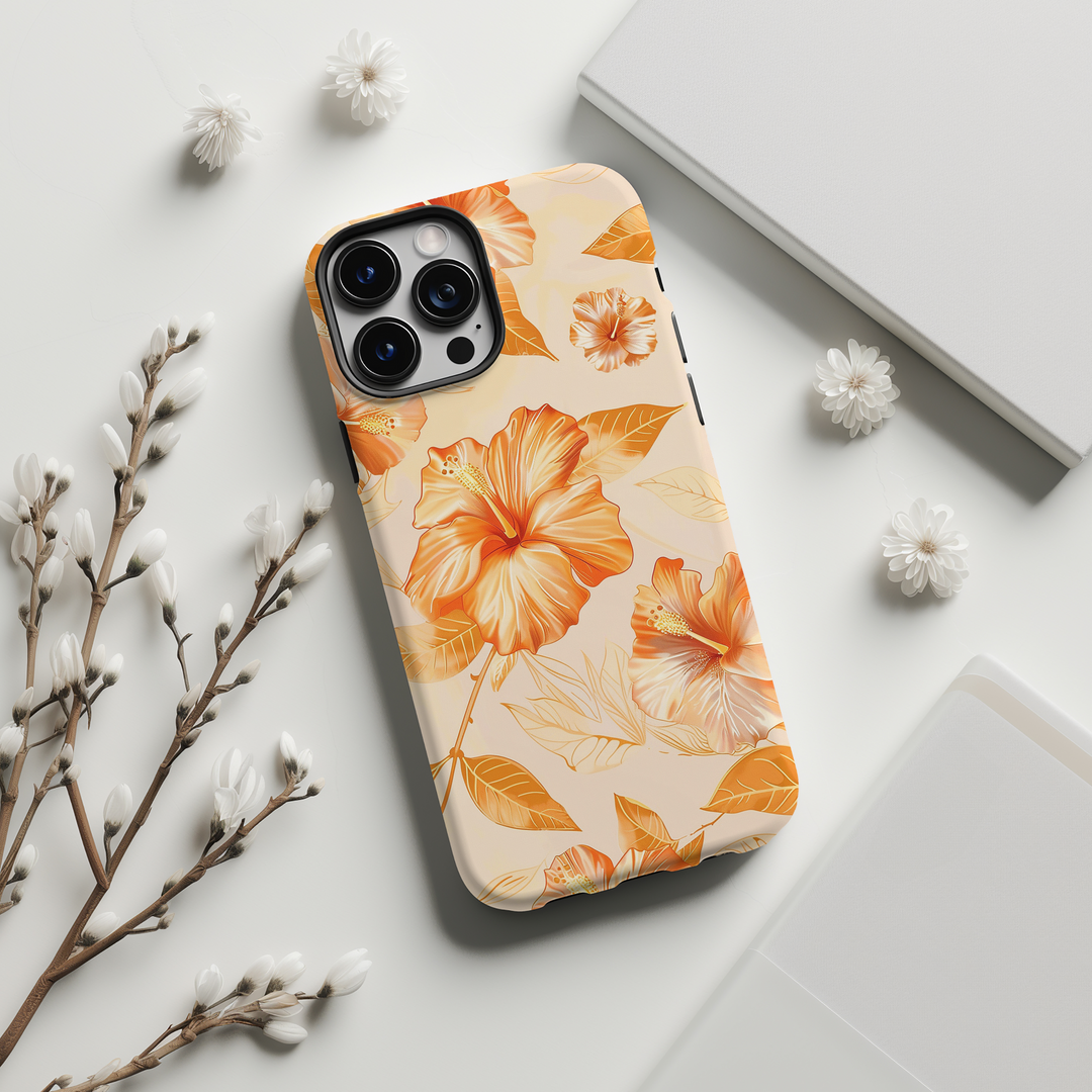 Fall MagSafe iPhone Case, Autumn iPhone 16 Cover, Floral MagSafe iPhone 16 Case, Abstract Fall iPhone 15 Case, Spring Floral Tough iPhone Case, Butterfly Slim Cute iPhone Case for Women, Preppy Floral iPhone 16 Case, Trendy Floral Print iPhone 16 Case, Protective Fall Floral iPhone Case, Slim Preppy Abstract iPhone 16 Case, Trendy Floral Phone Case for Women.