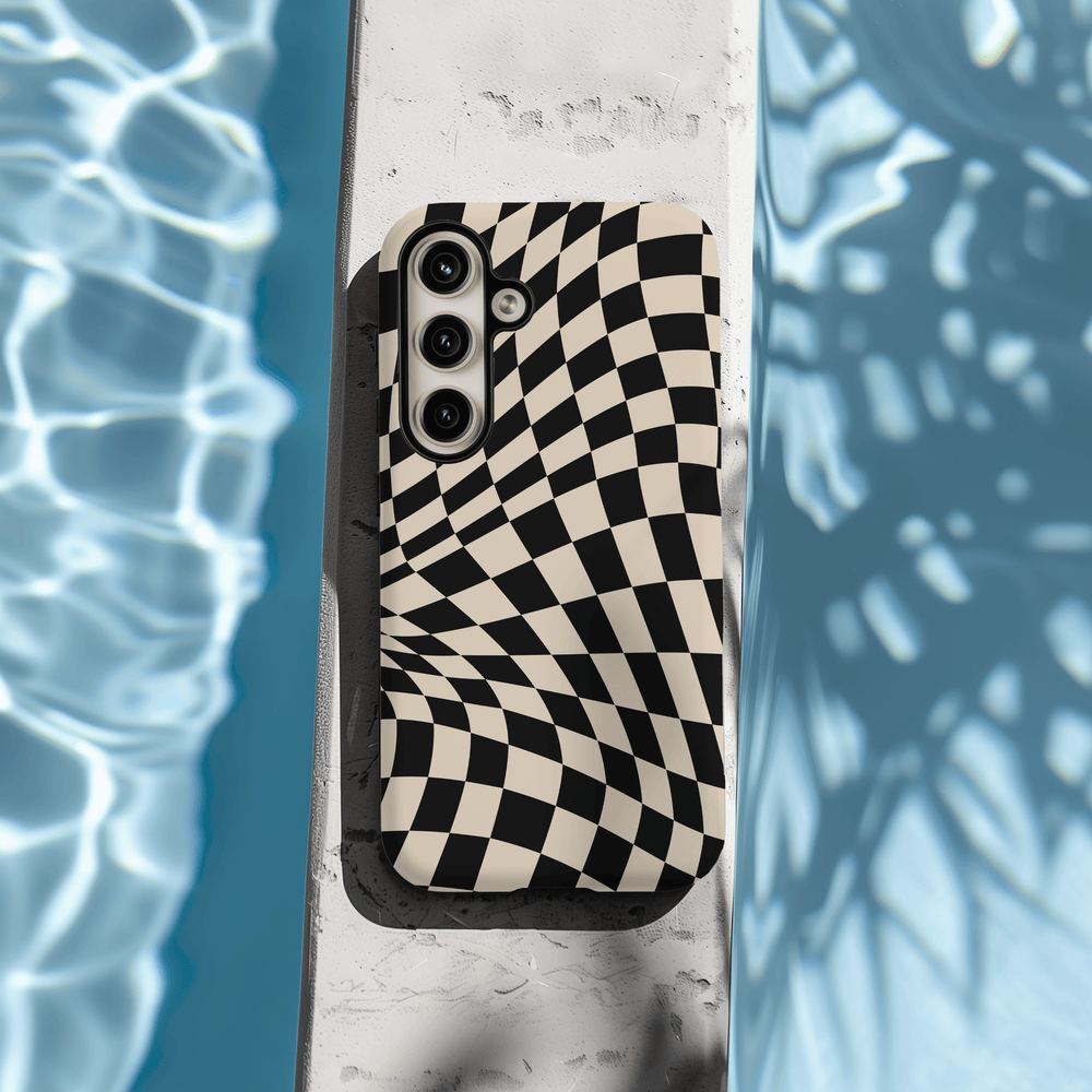 samsung galaxy case, galaxy s24 phonecase, samsung s24 case, galaxy s23 case, galaxy s22 phonecase, galaxy s21 phonecase, samsung tough phone, samsung s23 case, samsung s23 ultra, samsung s22 plus, matte samung case, checkered samsung, s24 checker case