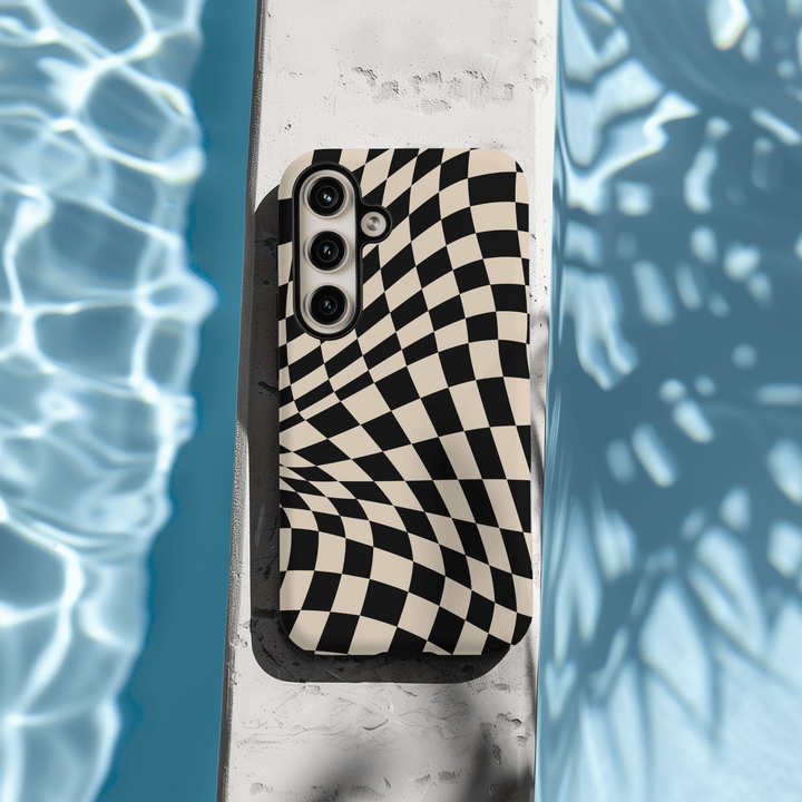 samsung galaxy case, galaxy s24 phonecase, samsung s24 case, galaxy s23 case, galaxy s22 phonecase, galaxy s21 phonecase, samsung tough phone, samsung s23 case, samsung s23 ultra, samsung s22 plus, matte samung case, checkered samsung, s24 checker case