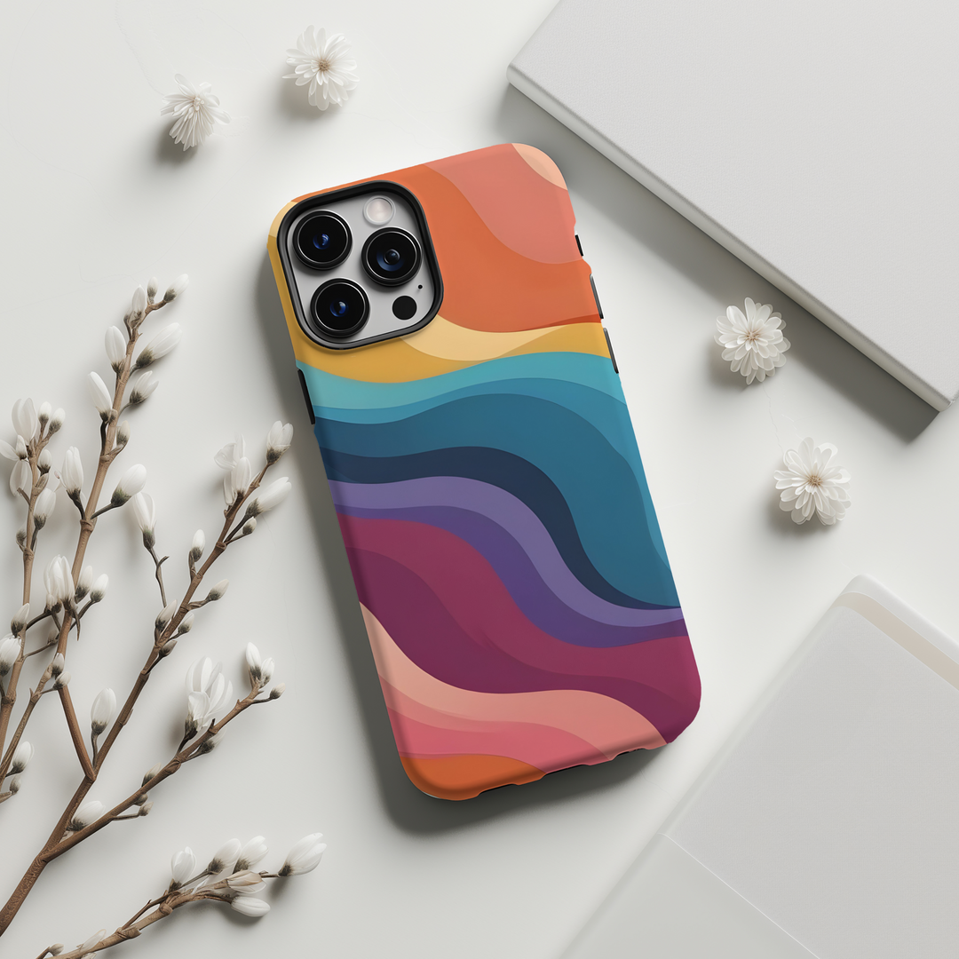 Abstract MagSafe iPhone Case, Abstract iPhone 16 Case, Abstract iPhone 15 Cover, Abstract Tough iPhone Case, Abstract Cute Slim Phone Case for Women, Preppy Abstract iPhone Case, Trendy iPhone 16 Abstract Print Case, Protective Abstract iPhone Case, Slim Preppy iPhone 16 Abstract Cover, Trendy Abstract Print Phone Case for Women.