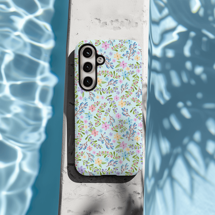 samsung phone case, samsung s22 case, samsung s23 case, s23 ultra case, samsung case, samsung s23 ultra, samsung s22 ultra, samsung s24 ultra, samsung s24 case, samsung s24 plus, s24 ultra case, floral phone case, botanical phone case, wildflowers, wildflower phone case,floral phone case