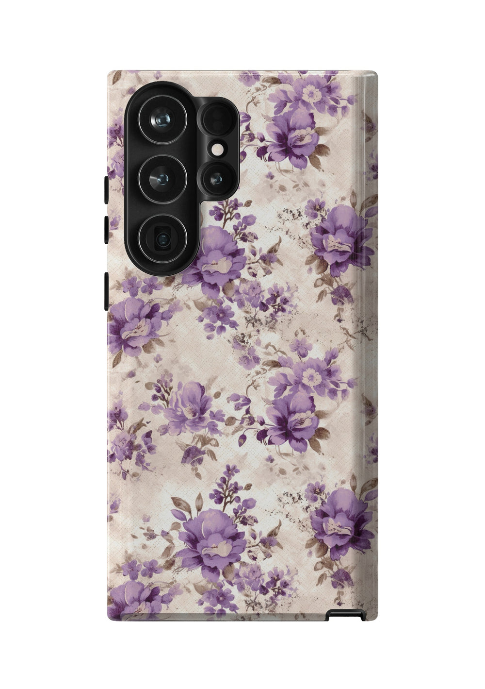 Galaxy S24 Ultra Case floral, Samsung galaxy S24 Case for women, floral samsung s24 case, S23 Ultra Case floral, S23 case floral, Samsung s22 Case, iPhone 15 Case floral, iPhone 15 Pro Case floral, iPhone 14 Pro case floral, Phone case for women, Pink floral phone case, Samsung Galaxy S24 Case, Girly iPhone Case, trendy iphone case, Summer iPhone Case, Floral iPhone Case