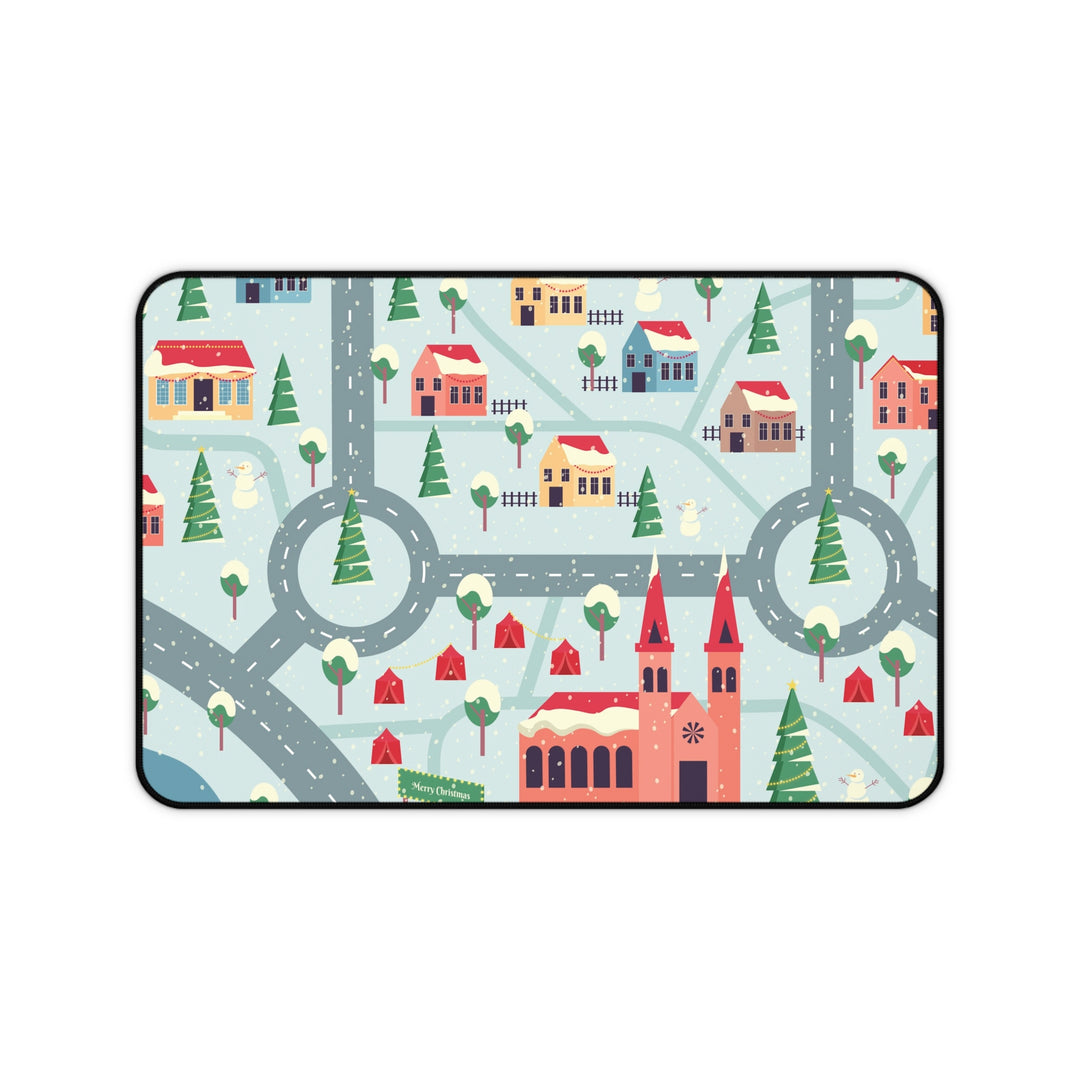 mousepad, desk mat, nostalgia mousepad, 90s mousepad, car mousepad, car city rug, mousepad gift, desk mousepad, gaming mousepad, 90s nostalgia, nostalgia gift, office decor, cool mousepad