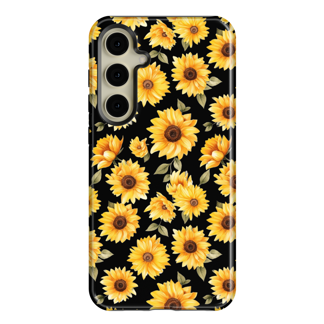 Galaxy S25 phone case, girly phone case patterns, Samsung phone case, Samsung S22 case, Samsung S23 case, S23 Ultra case, Samsung case, Samsung S23 Ultra, Samsung S22 Ultra, Samsung S24 Ultra, Samsung S24 case, Samsung S24 Plus, S24 Ultra case, floral phone case, botanical phone case, wildflower phone case, wildflowers, floral Samsung phone case, Galaxy S25 girly patterns, wildflower Samsung phone case, floral Galaxy case, Samsung floral case designs.