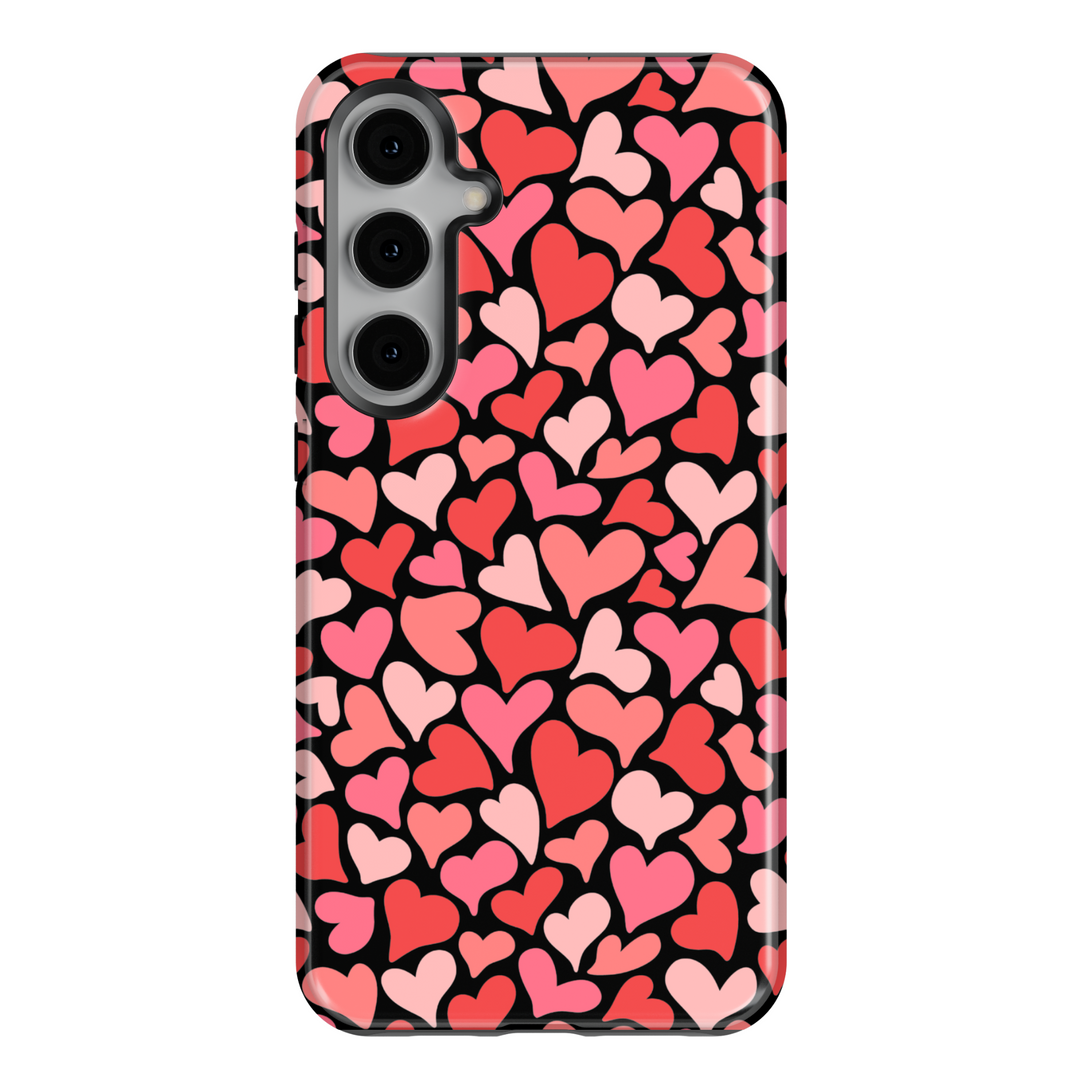 Galaxy S25 phone case, girly phone case patterns, Samsung phone case, Samsung S22 case, Samsung S23 case, S23 Ultra case, Samsung case, Samsung S23 Ultra, Samsung S22 Ultra, Samsung S24 Ultra, Samsung S24 case, Samsung S24 Plus, S24 Ultra case, floral phone case, botanical phone case, wildflower phone case, wildflowers, floral Samsung phone case, Galaxy S25 girly patterns, wildflower Samsung phone case, floral Galaxy case, Samsung floral case designs