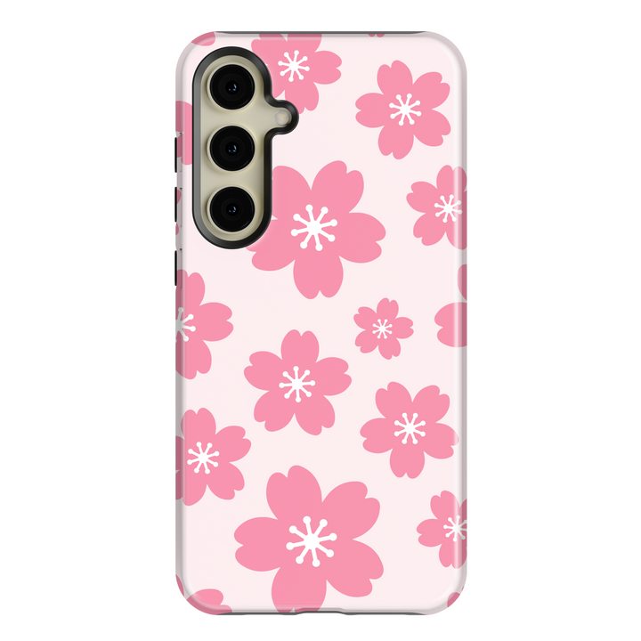 Galaxy S25 phone case, girly phone case patterns, Samsung phone case, Samsung S22 case, Samsung S23 case, S23 Ultra case, Samsung case, Samsung S23 Ultra, Samsung S22 Ultra, Samsung S24 Ultra, Samsung S24 case, Samsung S24 Plus, S24 Ultra case, floral phone case, botanical phone case, wildflower phone case, wildflowers, floral Samsung phone case, Galaxy S25 girly patterns, wildflower Samsung phone case, floral Galaxy case, Samsung floral case designs.