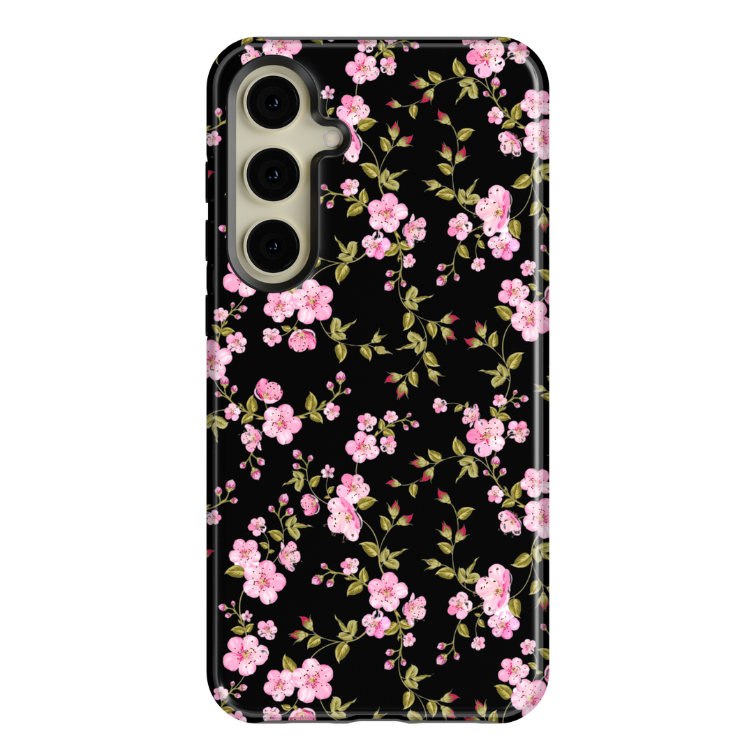 Galaxy S25 phone case, girly phone case patterns, Samsung phone case, Samsung S22 case, Samsung S23 case, S23 Ultra case, Samsung case, Samsung S23 Ultra, Samsung S22 Ultra, Samsung S24 Ultra, Samsung S24 case, Samsung S24 Plus, S24 Ultra case, floral phone case, botanical phone case, wildflower phone case, wildflowers, floral Samsung phone case, Galaxy S25 girly patterns, wildflower Samsung phone case, floral Galaxy case, Samsung floral case designs.