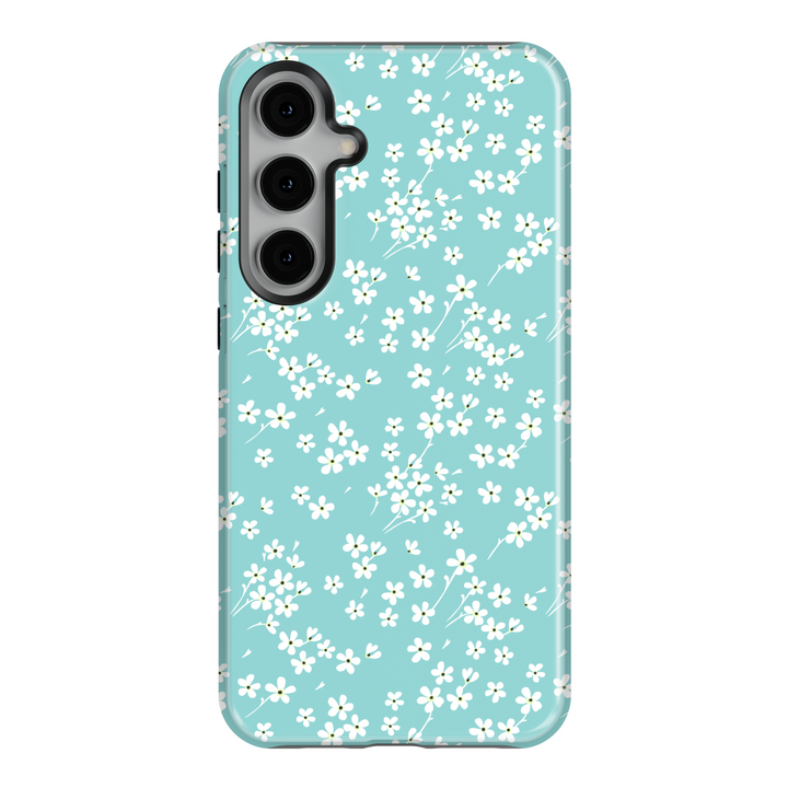 samsung phone case, samsung s22 case, samsung s23 case, s23 ultra case, samsung case, samsung s23 ultra, samsung s22 ultra, samsung s24 ultra, samsung s24 case, samsung s24 plus, s24 ultra case, floral phone case, botanical phone case, wildflowers, wildflower phone case,floral phone case