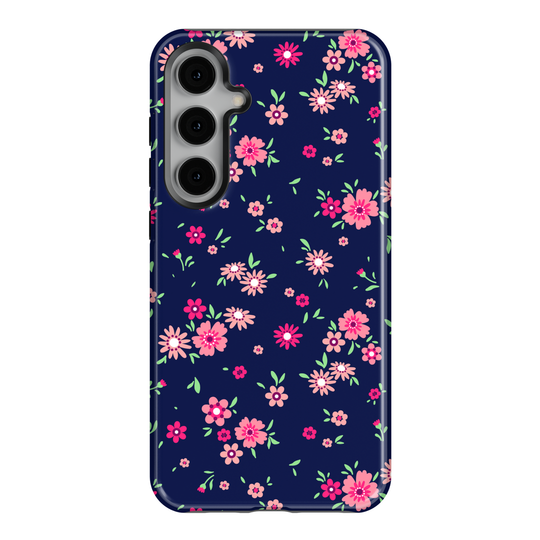 samsung phone case, samsung s22 case, samsung s23 case, s23 ultra case, samsung case, samsung s23 ultra, samsung s22 ultra, samsung s24 ultra, samsung s24 case, samsung s24 plus, s24 ultra case, floral phone case, botanical phone case, wildflowers, wildflower phone case,floral phone case