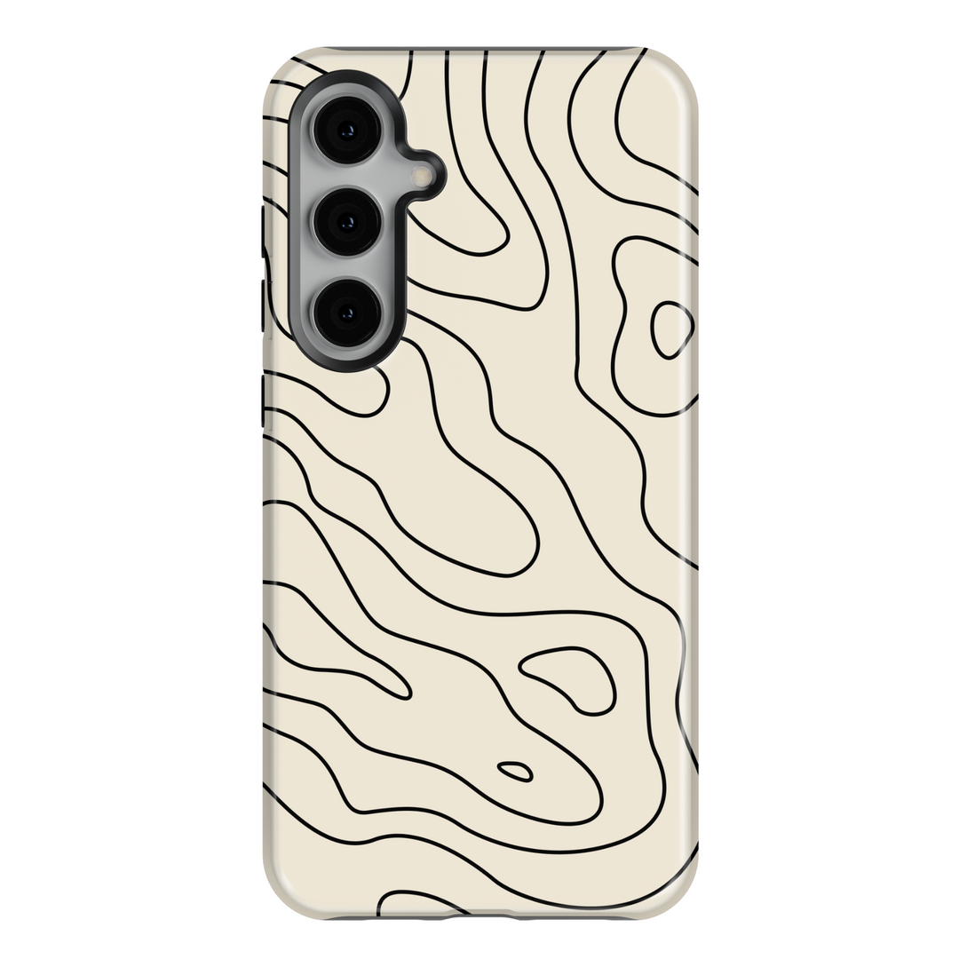 abstract phone case,samsung phone case, samsung s22 case, samsung s23 case, s23 ultra case, samsung case, samsung s23 ultra, samsung s22 ultra, samsung s24 ultra, samsung s24 case, samsung s24 plus, s24 ultra case, floral phone case, geometrical phone case,wood grain pattern ,wood grain case