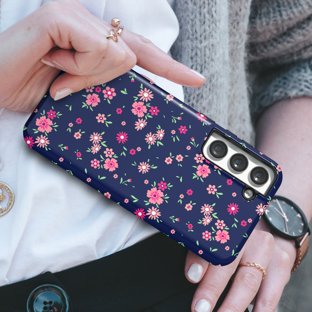 samsung phone case, samsung s22 case, samsung s23 case, s23 ultra case, samsung case, samsung s23 ultra, samsung s22 ultra, samsung s24 ultra, samsung s24 case, samsung s24 plus, s24 ultra case, floral phone case, botanical phone case, wildflowers, wildflower phone case,floral phone case