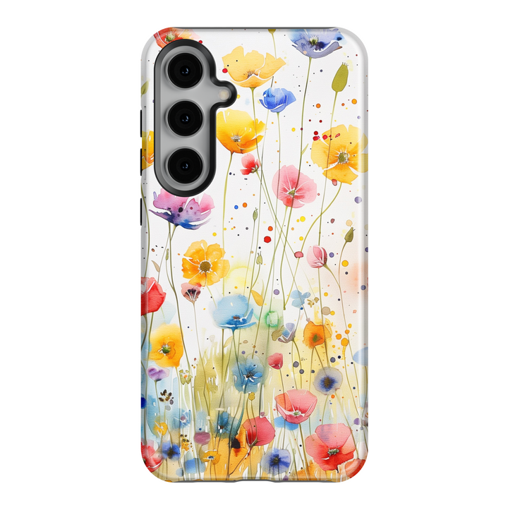 samsung phone case, samsung s22 case, samsung s23 case, s23 ultra case, samsung case, samsung s23 ultra, samsung s22 ultra, samsung s24 ultra, samsung s24 case, samsung s24 plus, s24 ultra case, floral phone case, botanical phone case, wildflowers, wildflower phone case,floral phone case