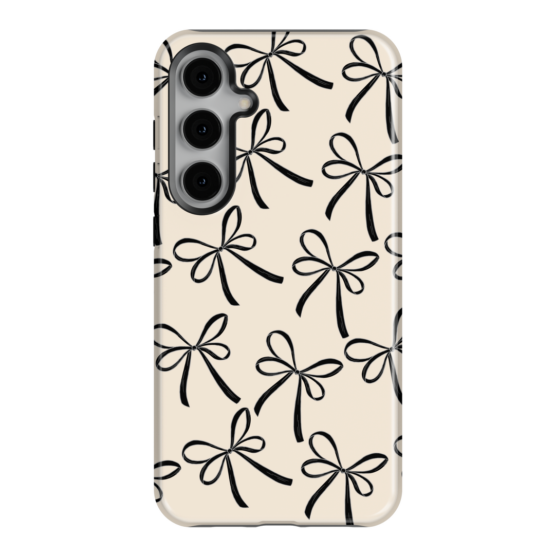 samsung phone case, samsung s22 case, samsung s23 case, s23 ultra case, samsung case, samsung s23 ultra, samsung s22 ultra, samsung s24 ultra, samsung s24 case, samsung s24 plus, s24 ultra case, floral phone case, botanical phone case, wildflowers, wildflower phone case,floral phone case