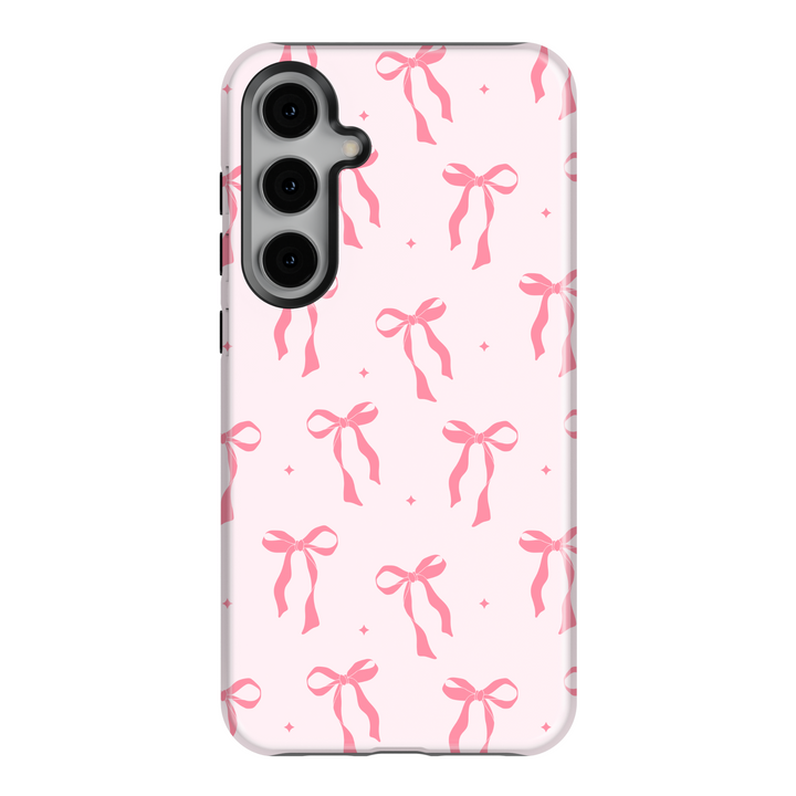 samsung phone case, samsung s22 case, samsung s23 case, s23 ultra case, samsung case, samsung s23 ultra, samsung s22 ultra, samsung s24 ultra, samsung s24 case, samsung s24 plus, s24 ultra case, floral phone case, botanical phone case, wildflowers, wildflower phone case,floral phone case