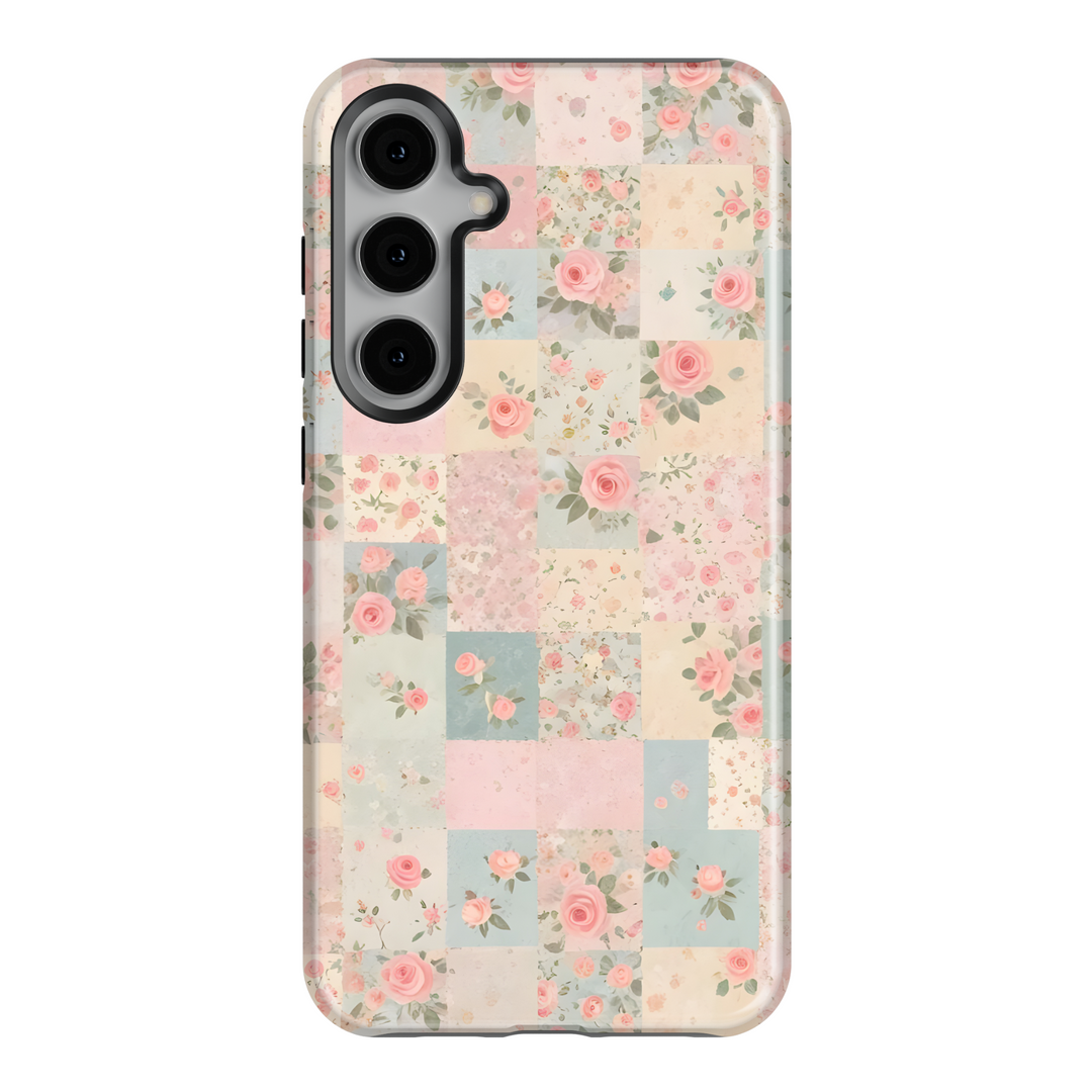 samsung phone case, samsung s22 case, samsung s23 case, s23 ultra case, samsung case, samsung s23 ultra, samsung s22 ultra, samsung s24 ultra, samsung s24 case, samsung s24 plus, s24 ultra case, floral phone case, botanical phone case, wildflowers, wildflower phone case,floral phone case