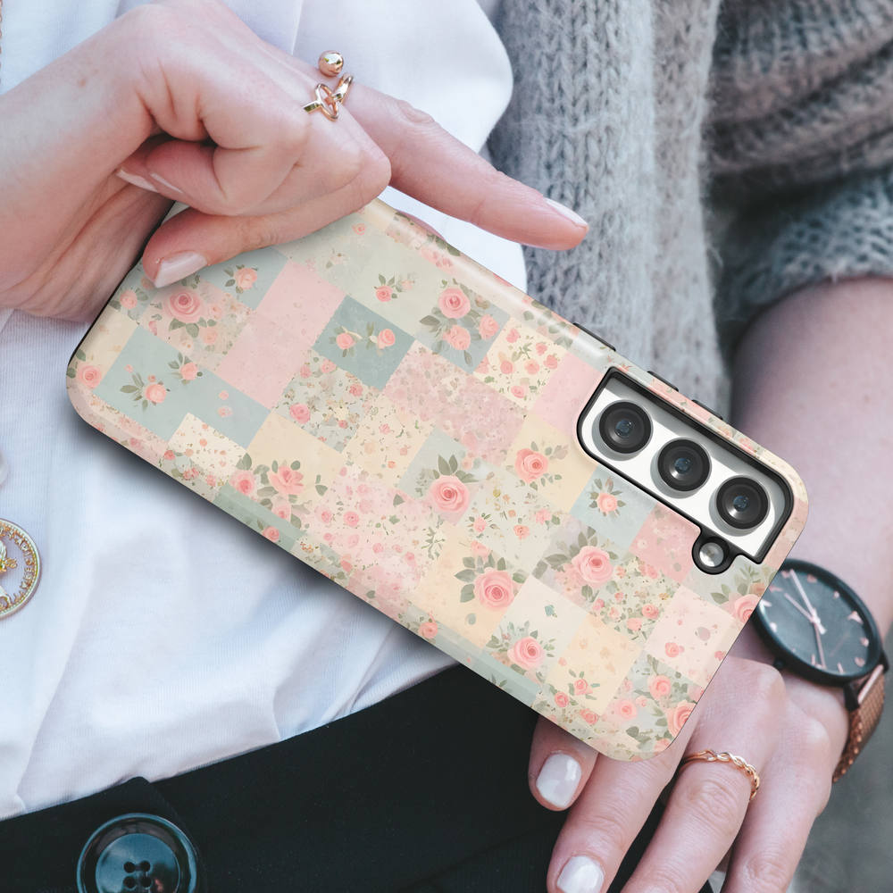 samsung phone case, samsung s22 case, samsung s23 case, s23 ultra case, samsung case, samsung s23 ultra, samsung s22 ultra, samsung s24 ultra, samsung s24 case, samsung s24 plus, s24 ultra case, floral phone case, botanical phone case, wildflowers, wildflower phone case,floral phone case