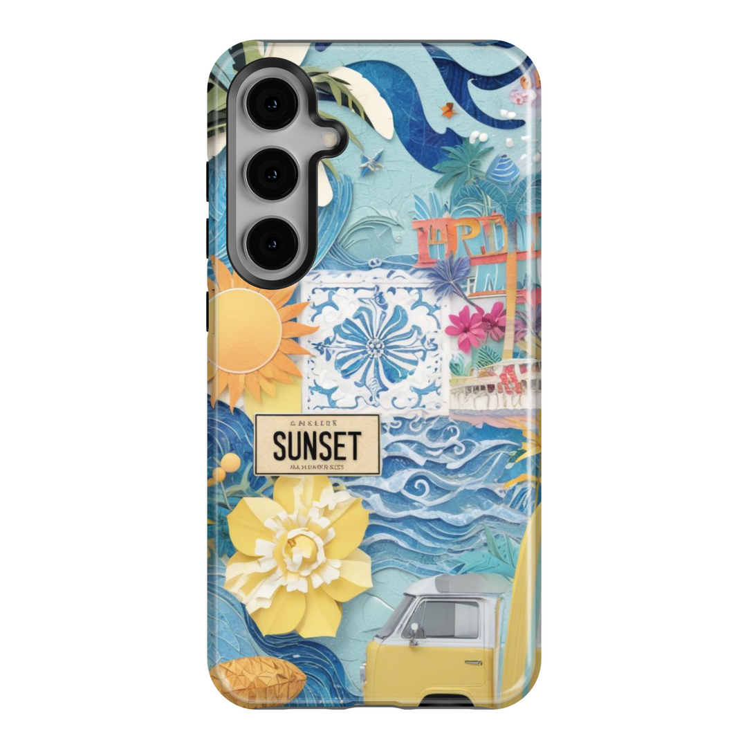 samsung phone case, samsung s22 case, samsung s23 case, s23 ultra case, samsung case, samsung s23 ultra, samsung s22 ultra, samsung s24 ultra, samsung s24 case, samsung s24 plus, s24 ultra case, floral phone case, botanical phone case, wildflowers, wildflower phone case,floral phone case