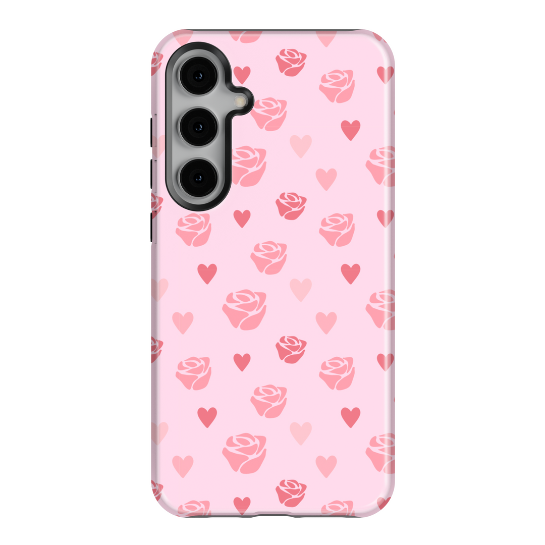 samsung phone case, samsung s22 case, samsung s23 case, s23 ultra case, samsung case, samsung s23 ultra, samsung s22 ultra, samsung s24 ultra, samsung s24 case, samsung s24 plus, s24 ultra case, floral phone case, botanical phone case, wildflowers, wildflower phone case,floral phone case