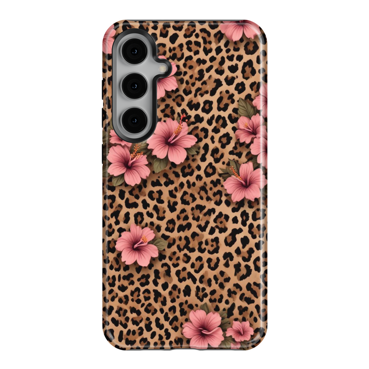 samsung phone case, samsung s22 case, samsung s23 case, s23 ultra case, samsung case, samsung s23 ultra, samsung s22 ultra, samsung s24 ultra, samsung s24 case, samsung s24 plus, s24 ultra case, floral phone case, botanical phone case, wildflowers, wildflower phone case,floral phone case