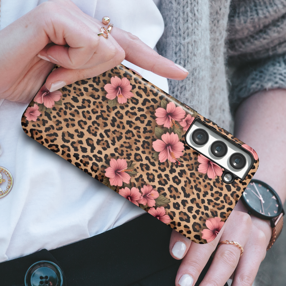 samsung phone case, samsung s22 case, samsung s23 case, s23 ultra case, samsung case, samsung s23 ultra, samsung s22 ultra, samsung s24 ultra, samsung s24 case, samsung s24 plus, s24 ultra case, floral phone case, botanical phone case, wildflowers, wildflower phone case,floral phone case