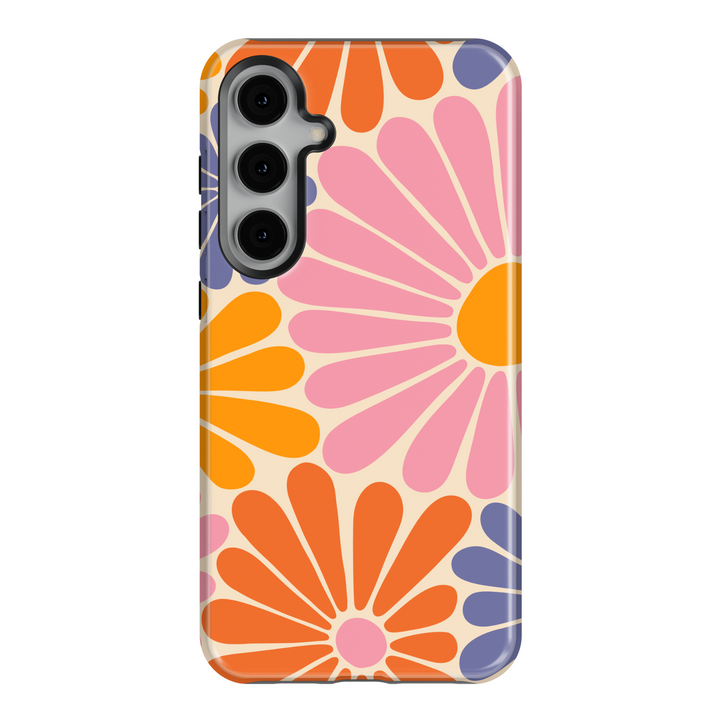 samsung phone case, samsung s22 case, samsung s23 case, s23 ultra case, samsung case, samsung s23 ultra, samsung s22 ultra, samsung s24 ultra, samsung s24 case, samsung s24 plus, s24 ultra case, floral phone case, botanical phone case, wildflowers, wildflower phone case,floral phone case