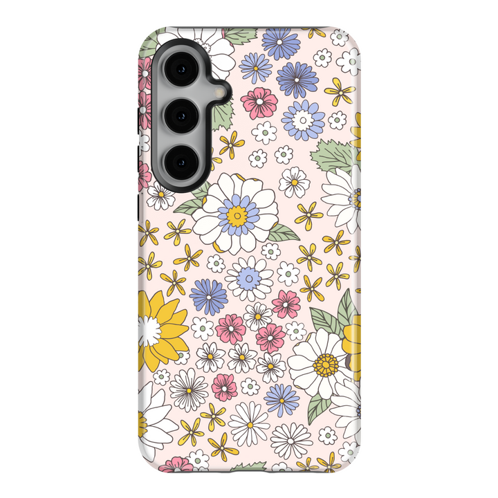 Galaxy S25 phone case, girly phone case patterns, Samsung phone case, Samsung S22 case, Samsung S23 case, S23 Ultra case, Samsung case, Samsung S23 Ultra, Samsung S22 Ultra, Samsung S24 Ultra, Samsung S24 case, Samsung S24 Plus, S24 Ultra case, floral phone case, botanical phone case, wildflower phone case, wildflowers, floral Samsung phone case, Galaxy S25 girly patterns, wildflower Samsung phone case, floral Galaxy case, Samsung floral case designs.