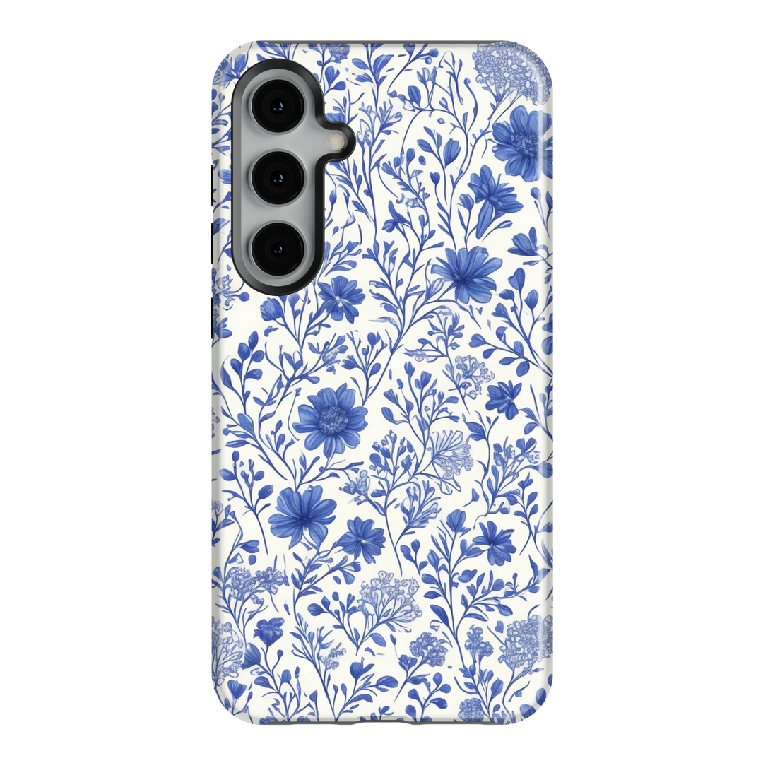 Galaxy S25 phone case, girly phone case patterns, Samsung phone case, Samsung S22 case, Samsung S23 case, S23 Ultra case, Samsung case, Samsung S23 Ultra, Samsung S22 Ultra, Samsung S24 Ultra, Samsung S24 case, Samsung S24 Plus, S24 Ultra case, floral phone case, botanical phone case, wildflower phone case, wildflowers, floral Samsung phone case, Galaxy S25 girly patterns, wildflower Samsung phone case, floral Galaxy case, Samsung floral case designs.