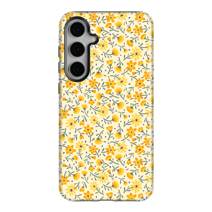 Galaxy S25 phone case, girly phone case patterns, Samsung phone case, Samsung S22 case, Samsung S23 case, S23 Ultra case, Samsung case, Samsung S23 Ultra, Samsung S22 Ultra, Samsung S24 Ultra, Samsung S24 case, Samsung S24 Plus, S24 Ultra case, floral phone case, botanical phone case, wildflower phone case, wildflowers, floral Samsung phone case, Galaxy S25 girly patterns, wildflower Samsung phone case, floral Galaxy case, Samsung floral case designs.